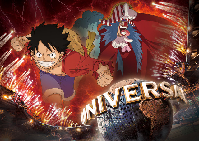 One-Piece-Premium-Summer
