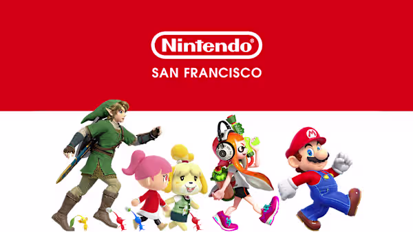 nintendo-san-francisco-grand-opening
