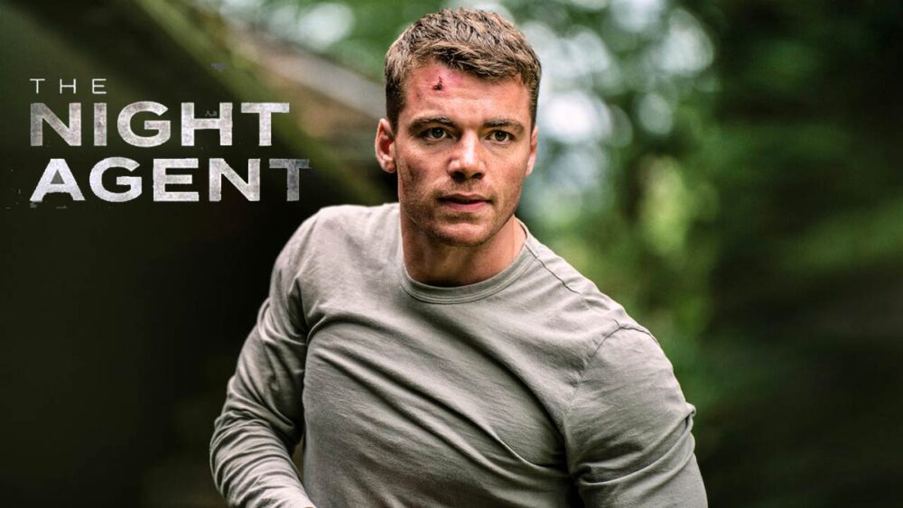 the-night-agent-1